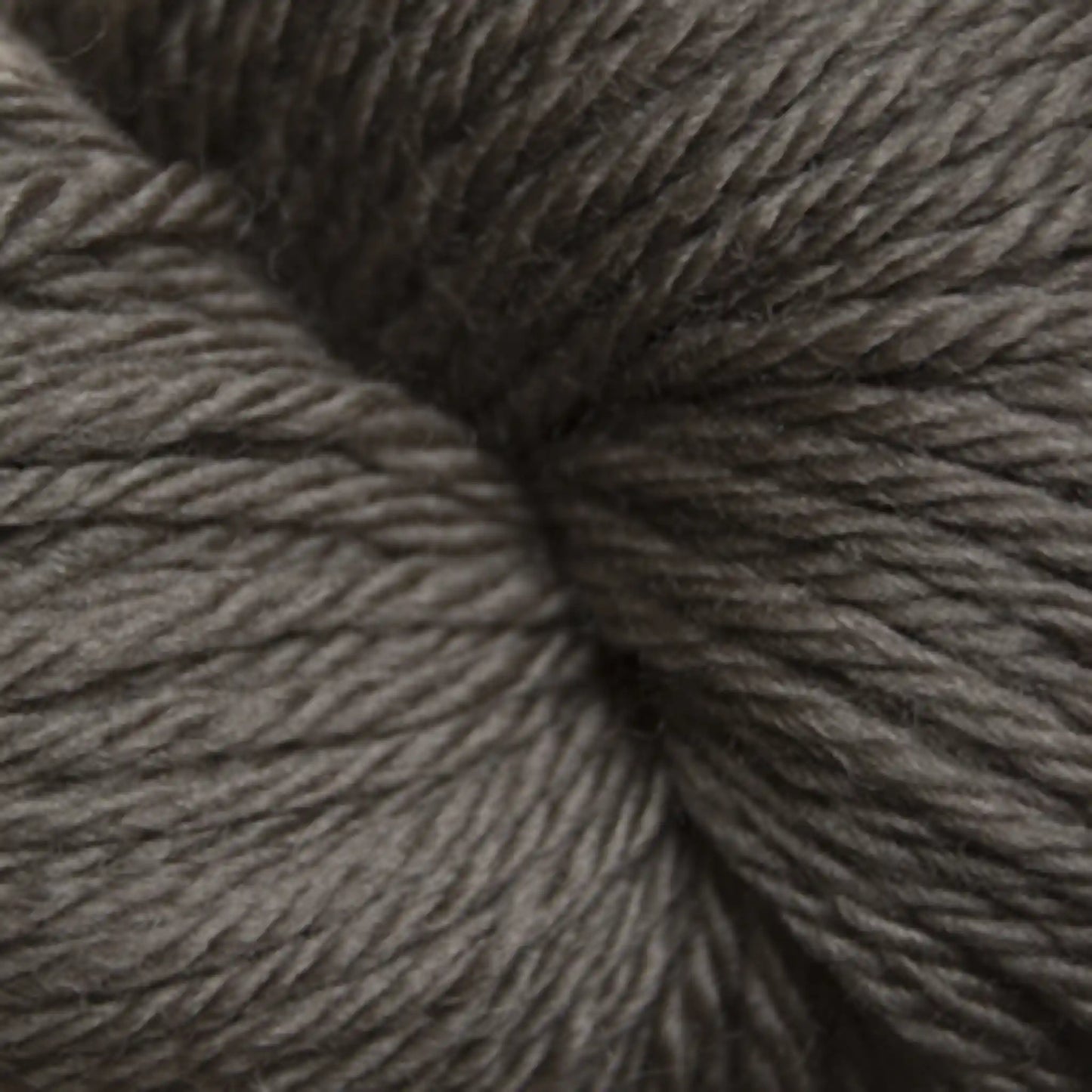 Cascade 220 Superwash Sport Yarn color 255 Iron
