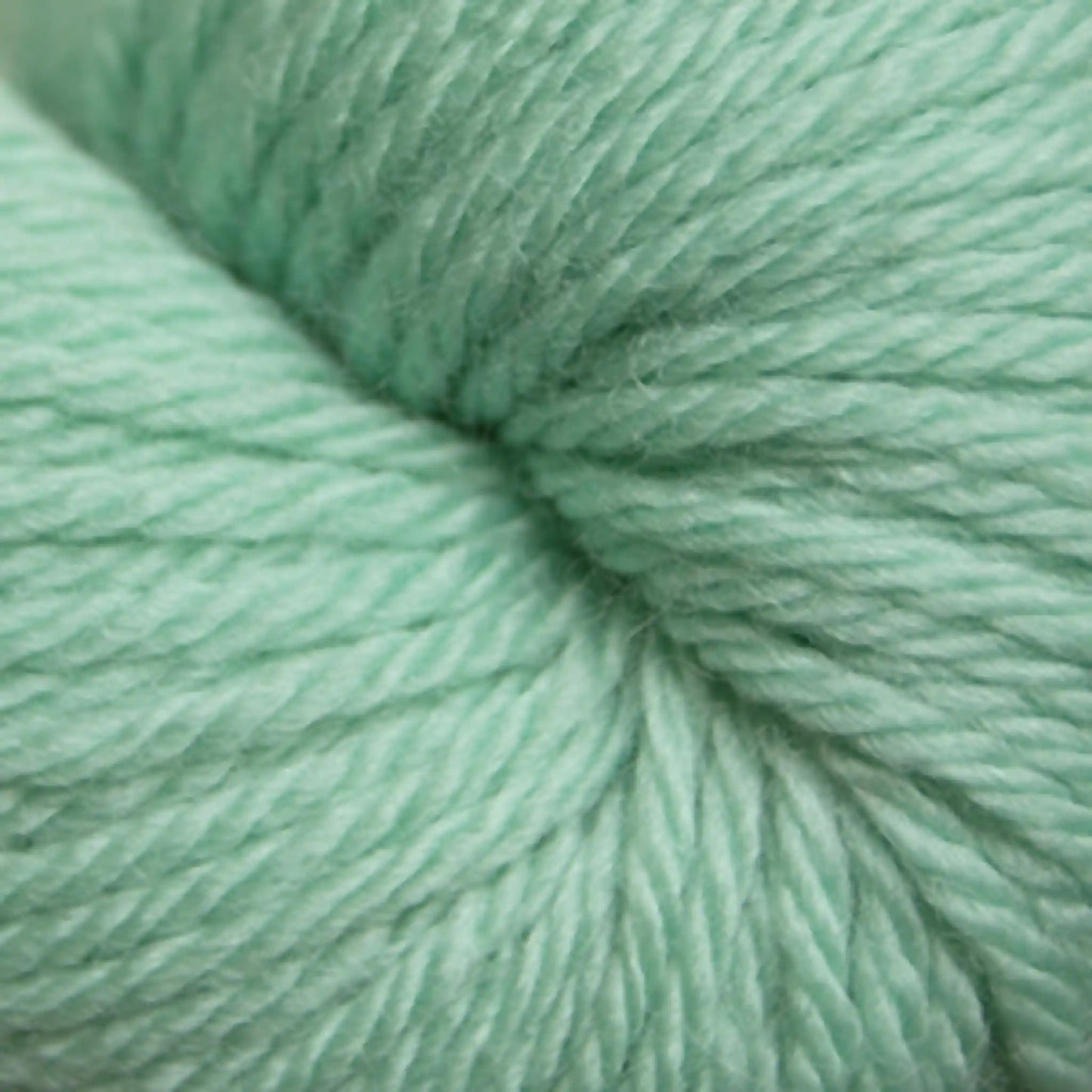 Cascade 220 Superwash Sport Yarn color 256 Cockatoo