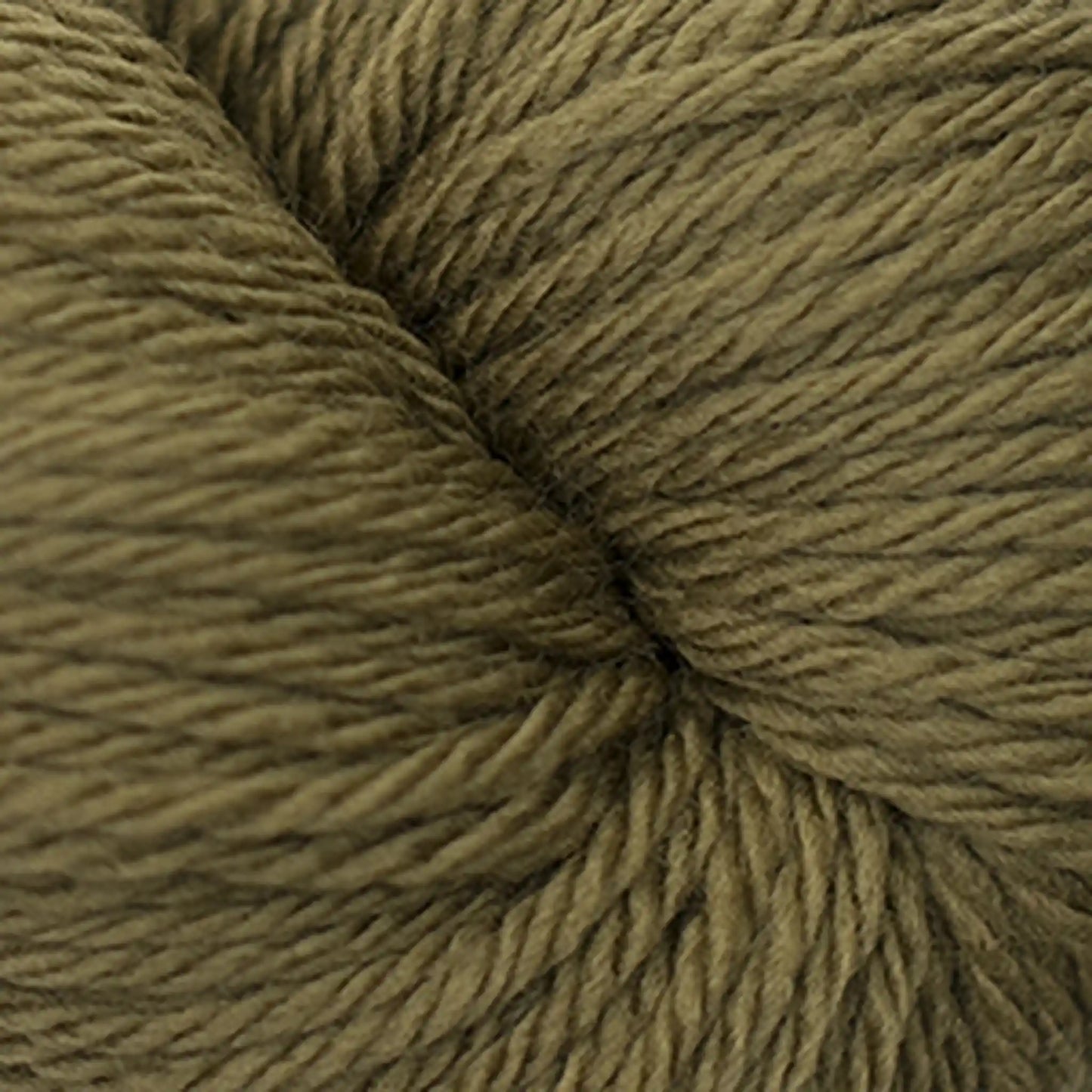 Cascade 220 Superwash Sport Yarn color 262 Dull Gold