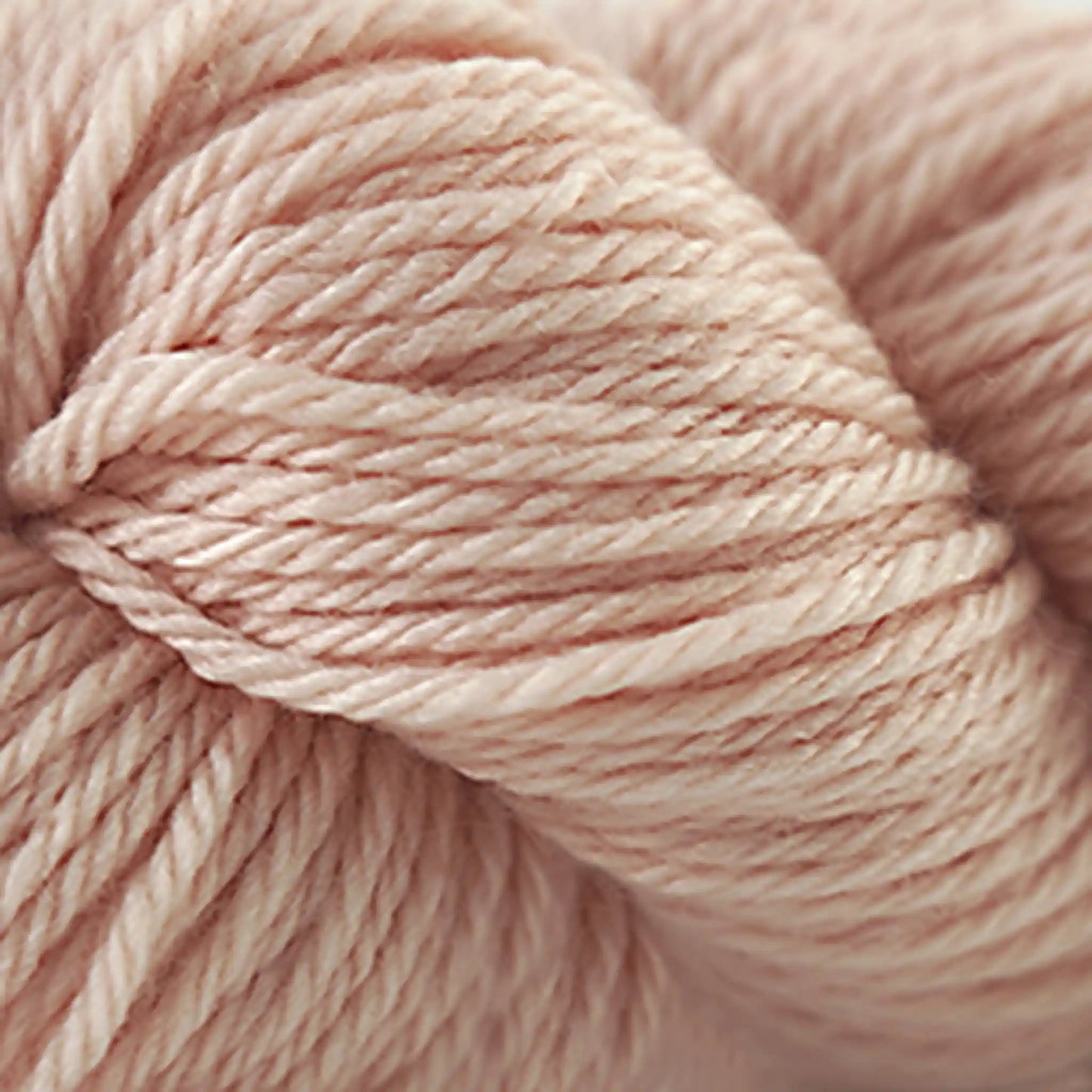 Cascade 220 Superwash Sport Yarn color 289 Cream Puff