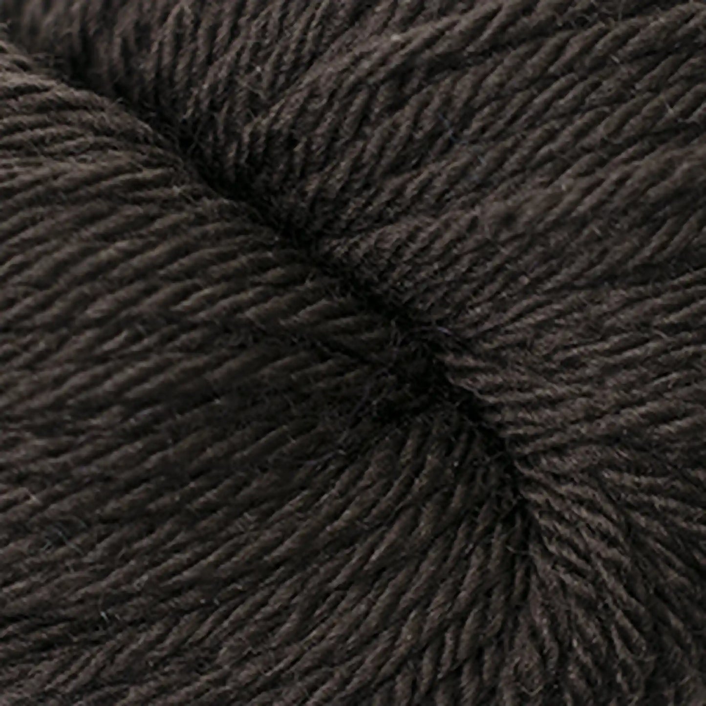 Cascade 220 Superwash Sport Yarn color 292 Ganache