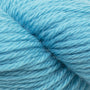 293 Peacock Blue