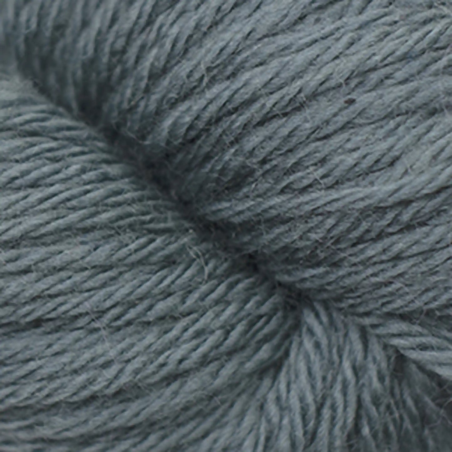 Cascade 220 Superwash Sport Yarn color 294 Silver Pine