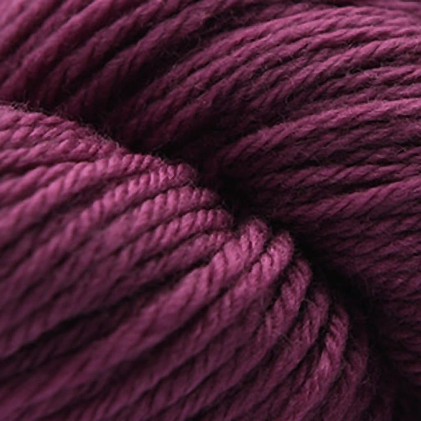 Cascade 220 Superwash Sport Yarn color 323 Mauve