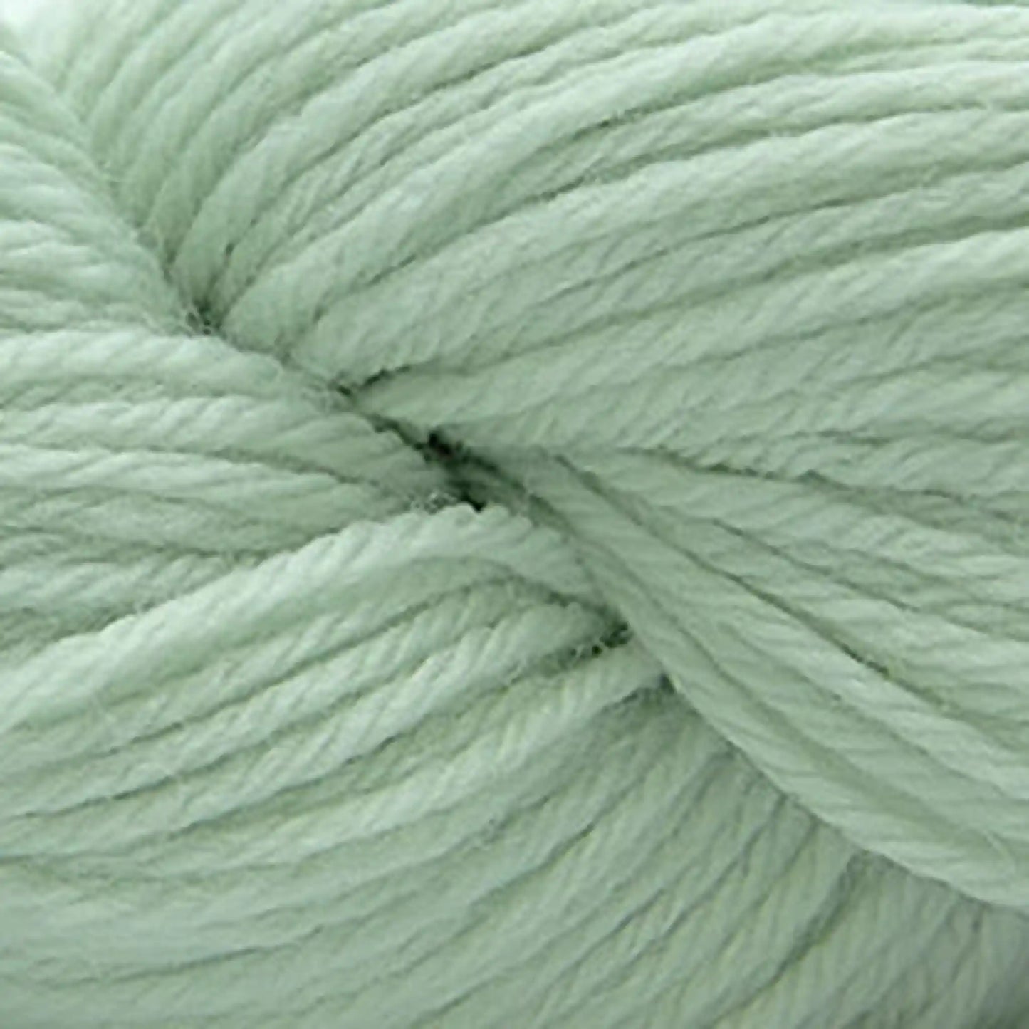 Cascade 220 Superwash Sport Yarn color 500 Dawn Blue