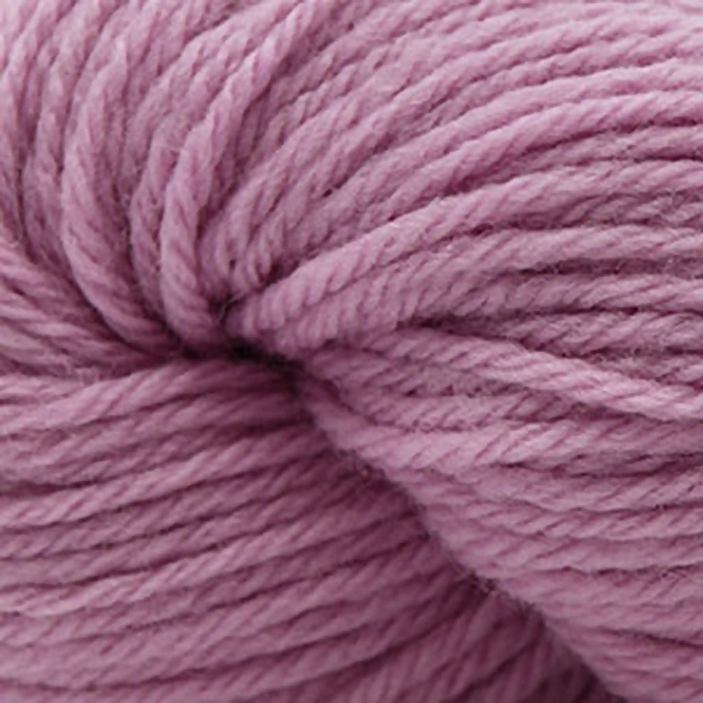Cascade 220 Superwash Sport Yarn color 503 Mauve Shadow