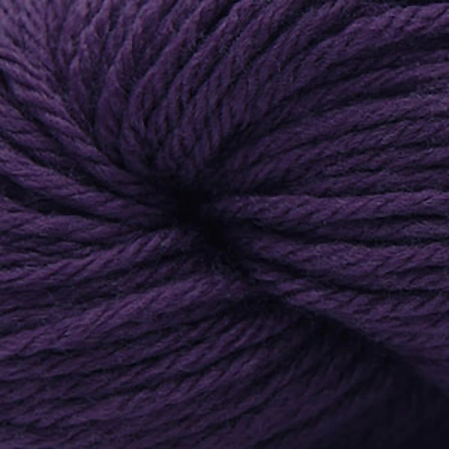 Cascade 220 Superwash Sport Yarn color 505 Acai