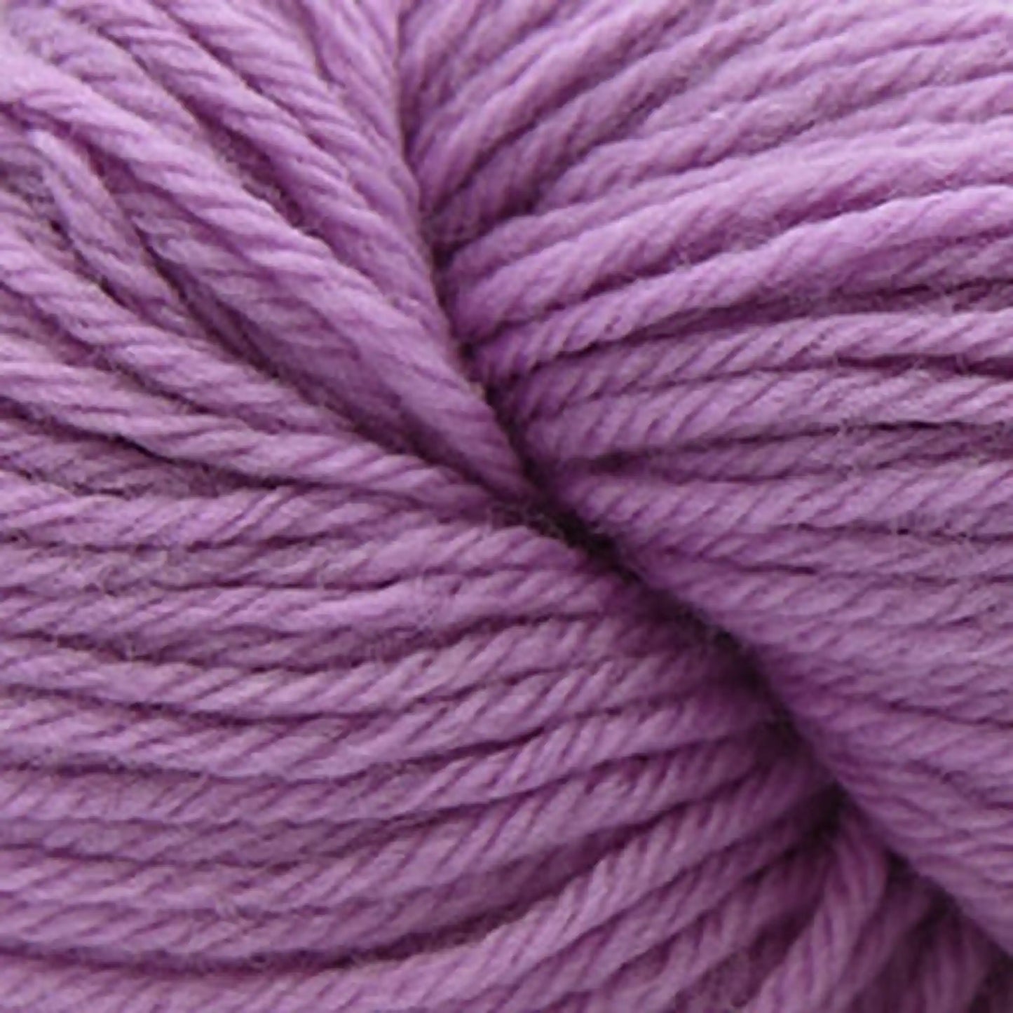 Cascade 220 Superwash Sport Yarn color 506 Lavender Herb