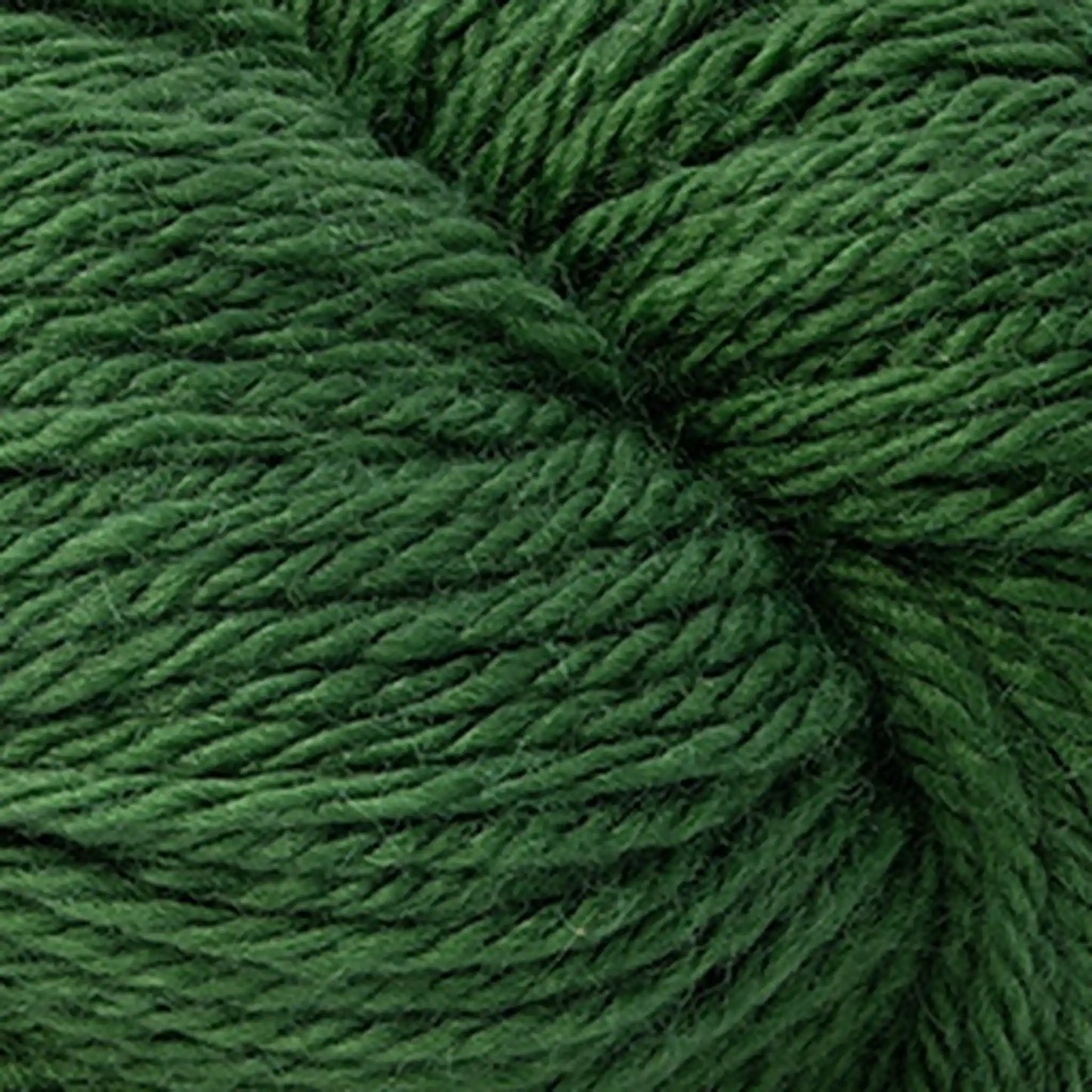 Cascade 220 Superwash Sport Yarn color 801 Army Green