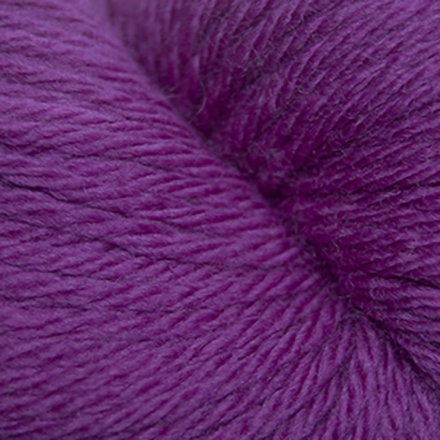 Cascade 220 Superwash Sport Yarn color 807 Raspberry