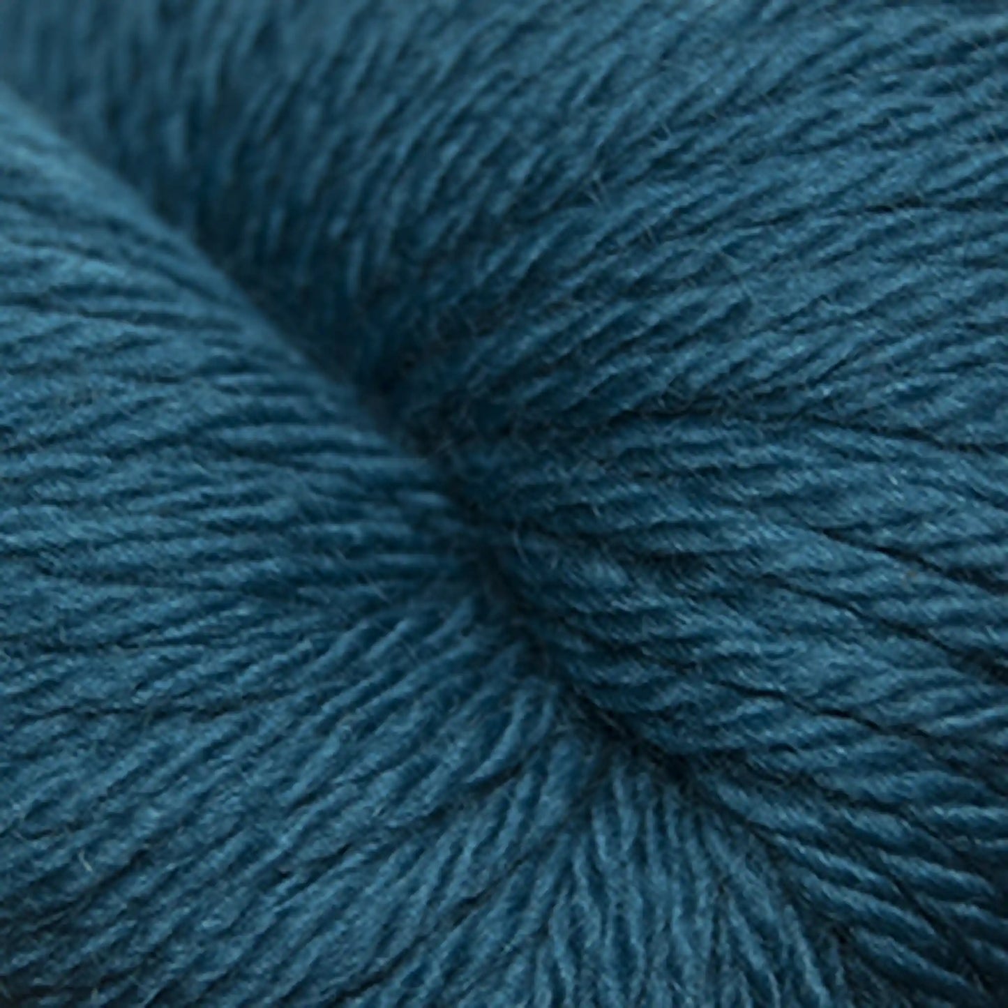 Cascade 220 Superwash Sport Yarn color 811 Como Blue