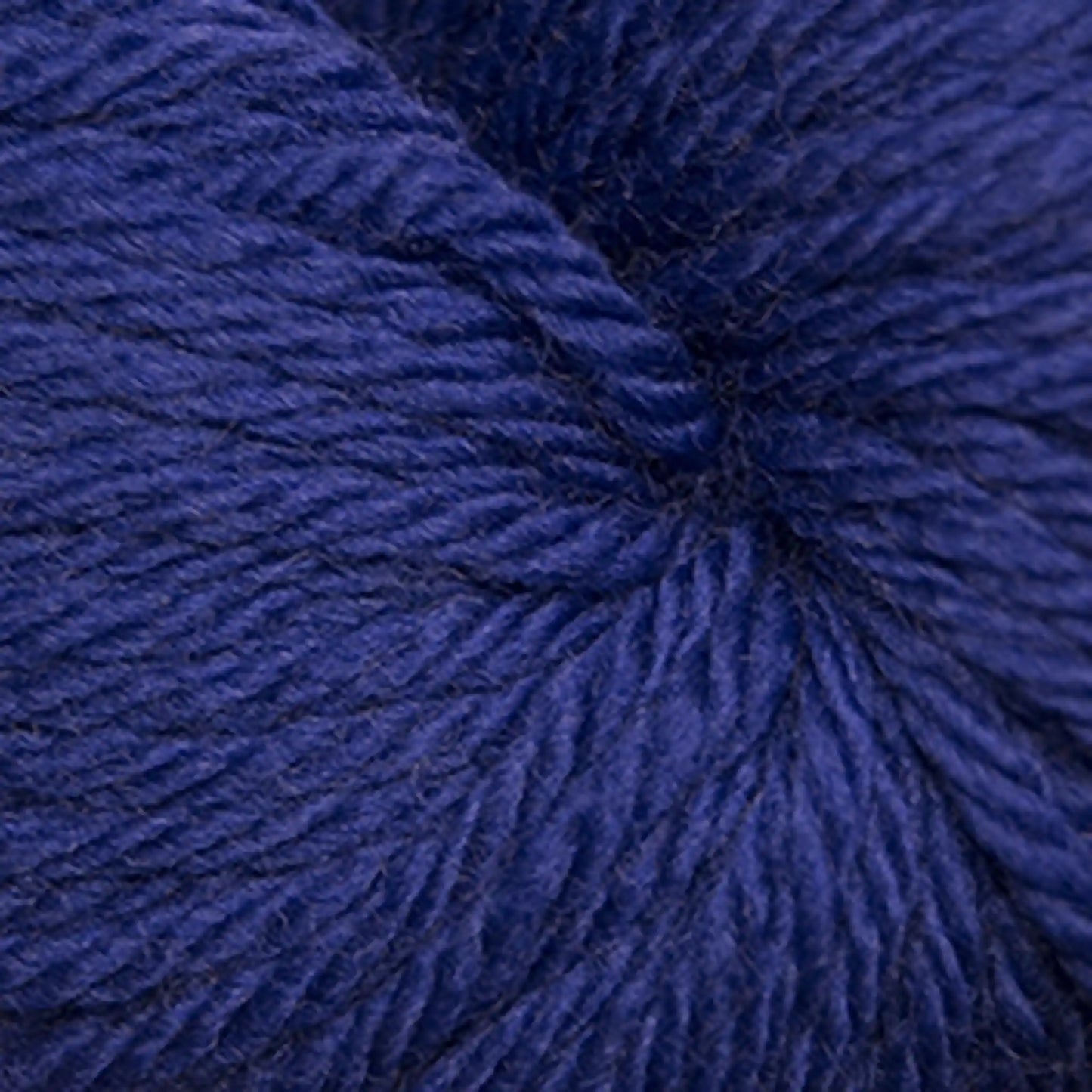 Cascade 220 Superwash Sport Yarn color 813 Blue Velvet