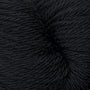 815 Black