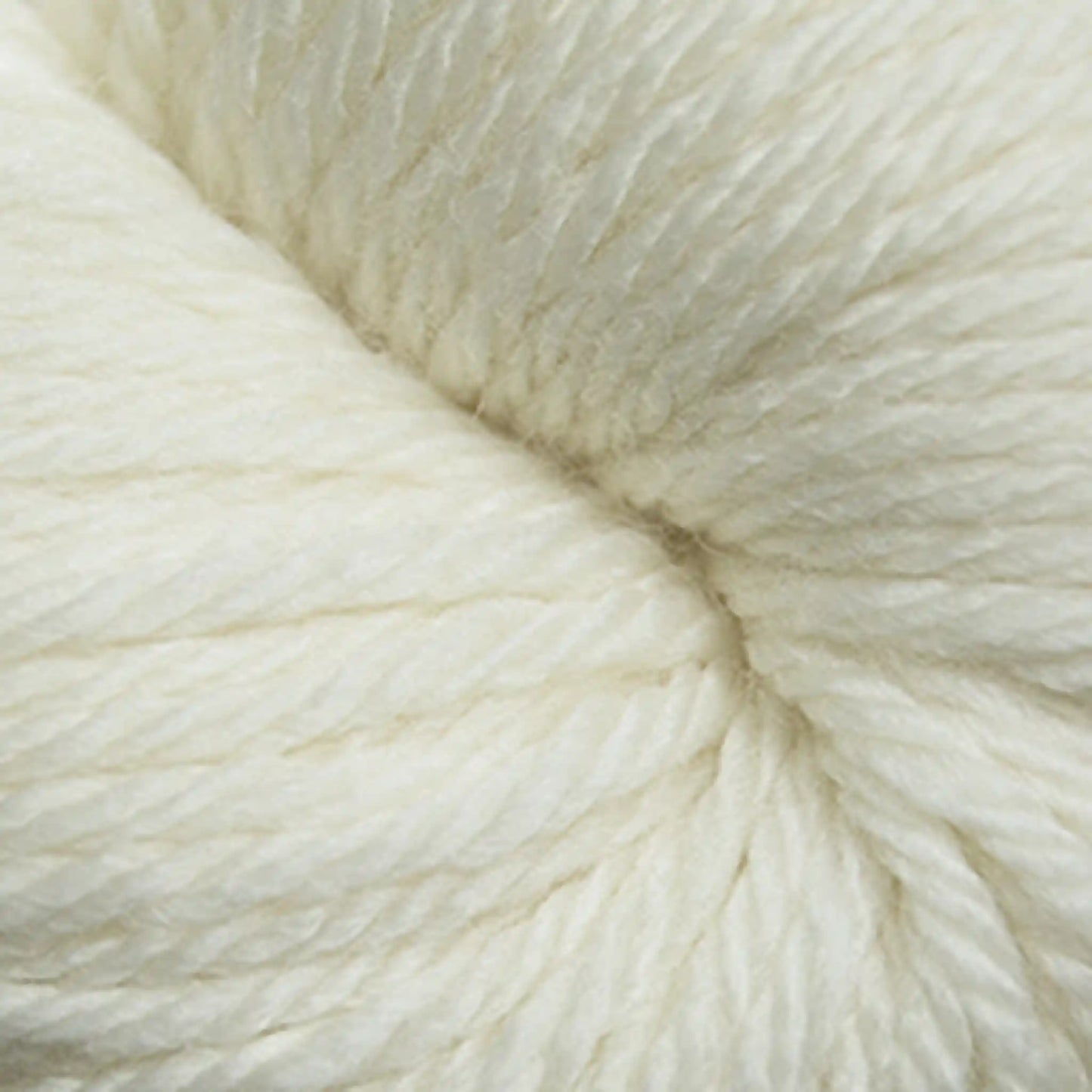 Cascade 220 Superwash Sport Yarn color 817 Ecru