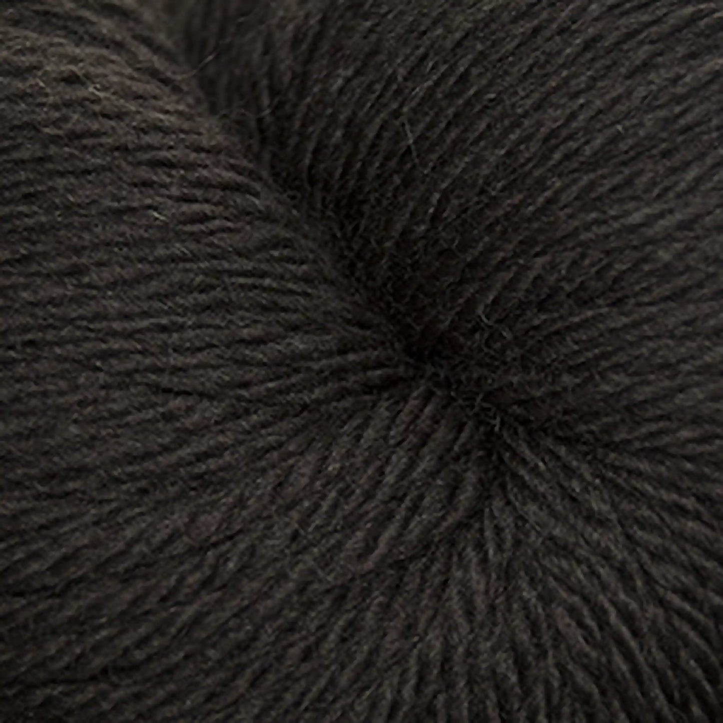 Cascade 220 Superwash Sport Yarn color 819 Chocolate