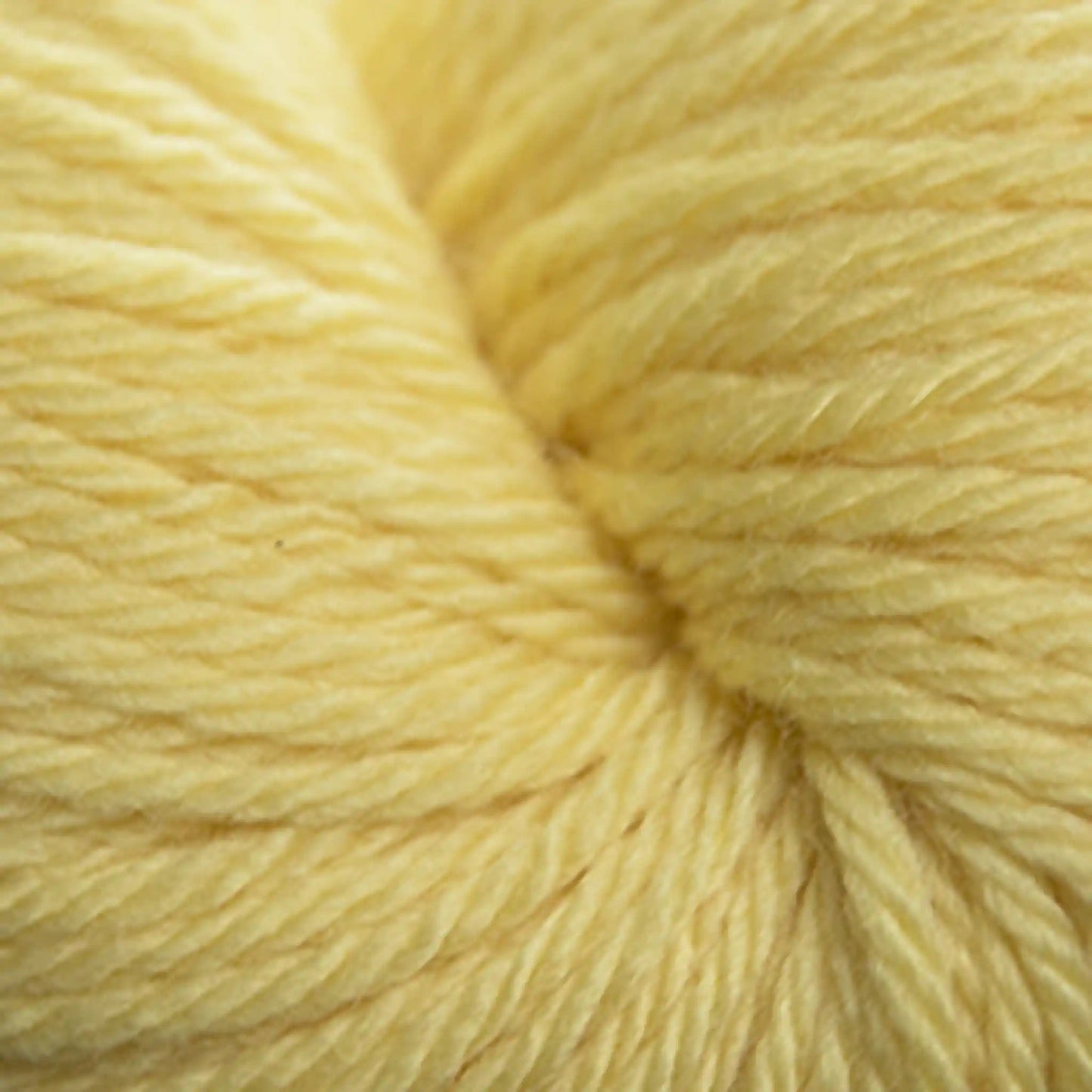 Cascade 220 Superwash Sport Yarn color 820 Lemon