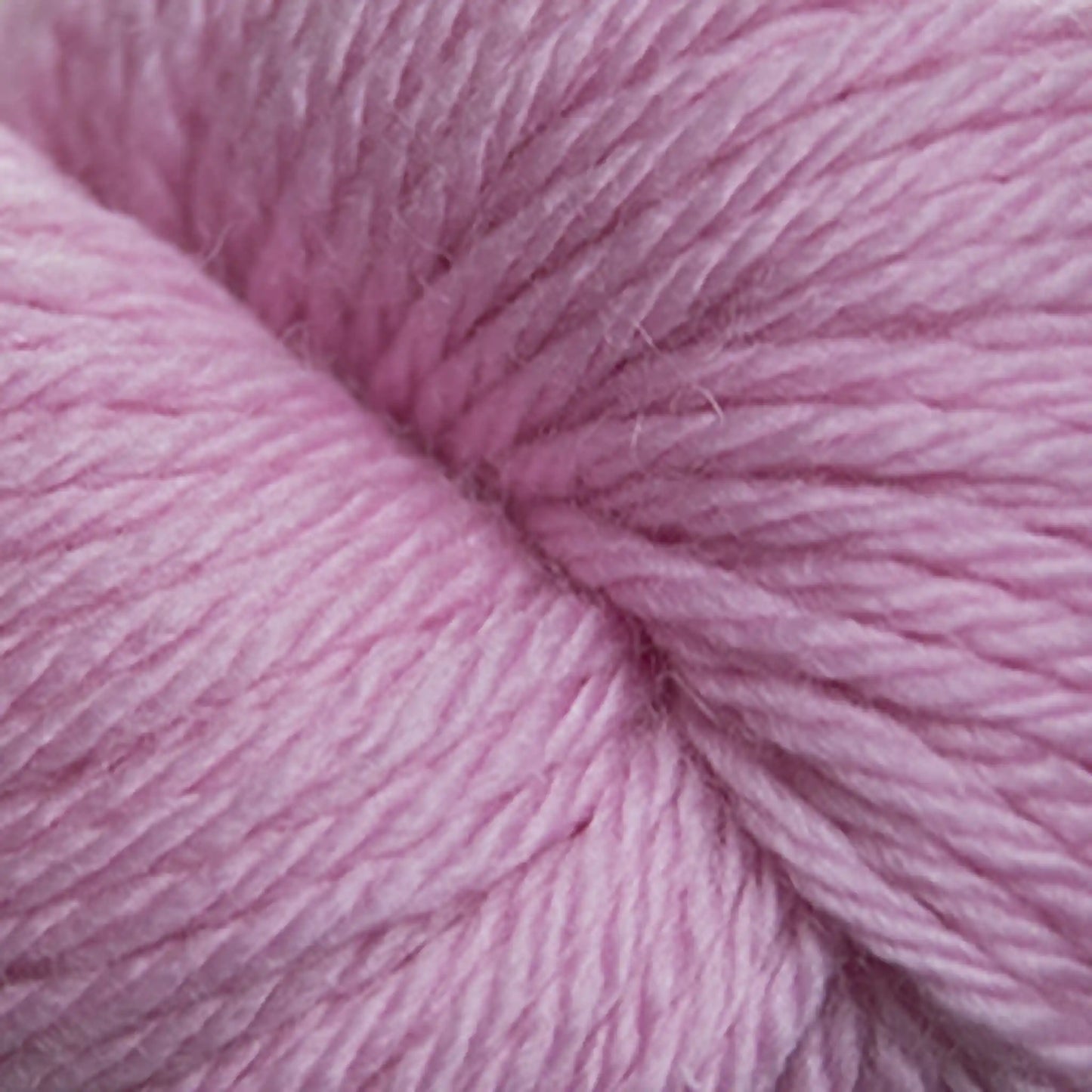 Cascade 220 Superwash Sport Yarn color 836 Pink Ice
