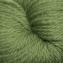 841 Moss