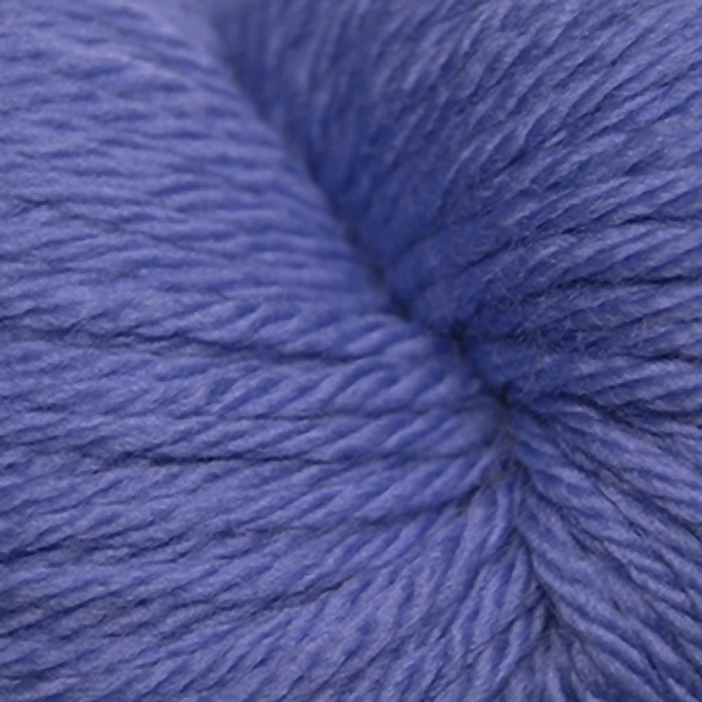 Cascade 220 Superwash Sport Yarn color 844 Periwinkle