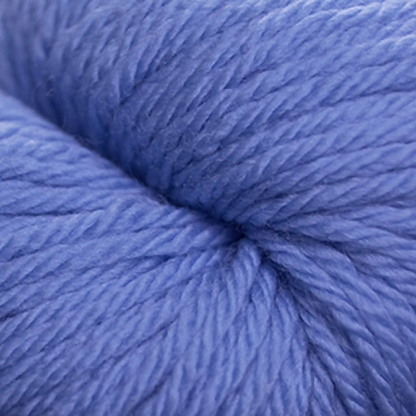Cascade 220 Superwash Sport Yarn color 845 Denim