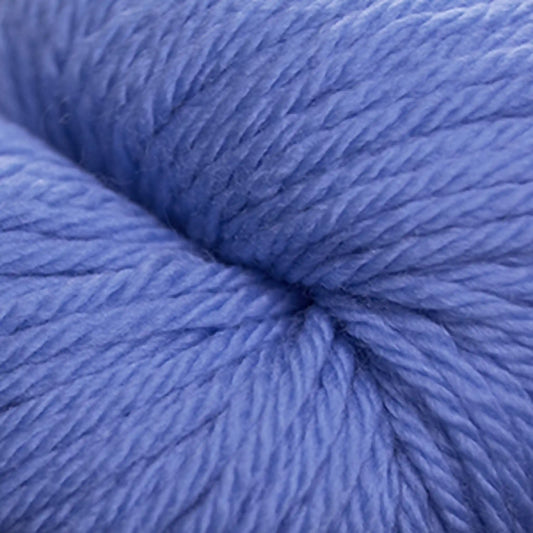 Cascade 220 Superwash Sport Yarn color 845 Denim