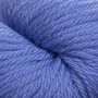 845 Denim