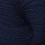 854 Navy