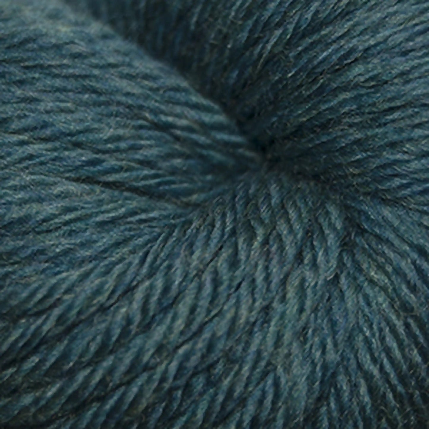 Cascade 220 Superwash Sport Yarn color 859 Lake Chelan Heather