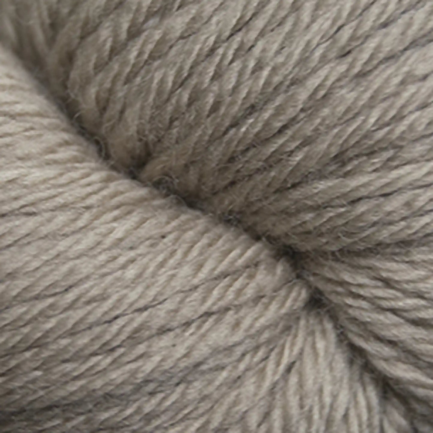 Cascade 220 Superwash Sport Yarn color 873 Extra Creme Cafe