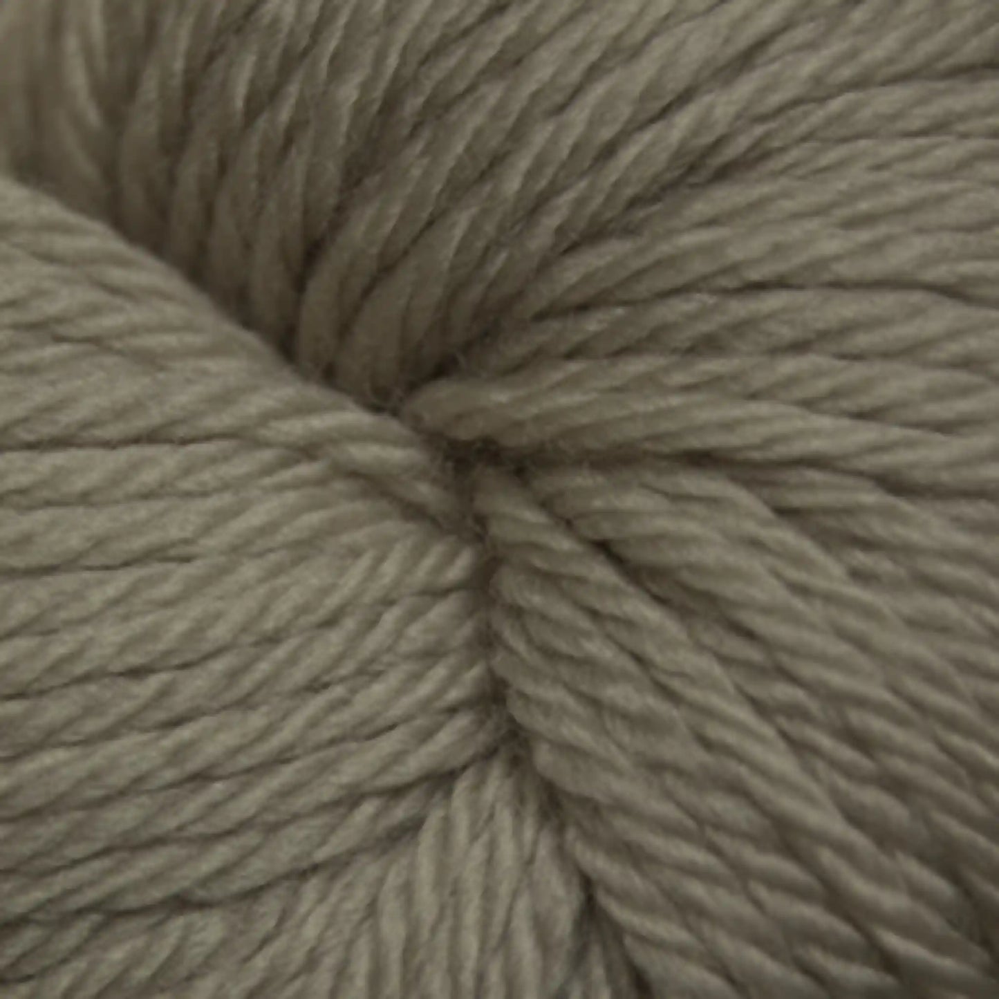 Cascade 220 Superwash Sport Yarn color 875 Feather Grey