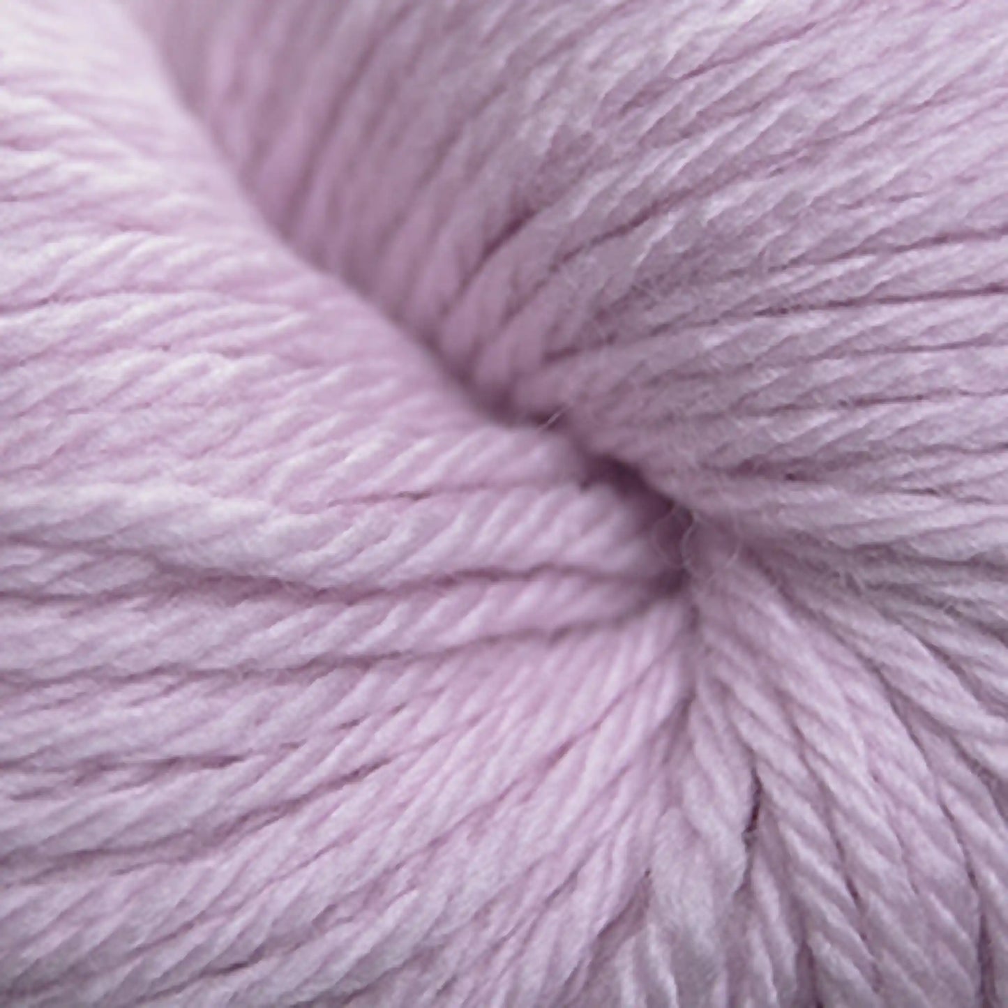 Cascade 220 Superwash Sport Yarn color 894 Strawberry Cream