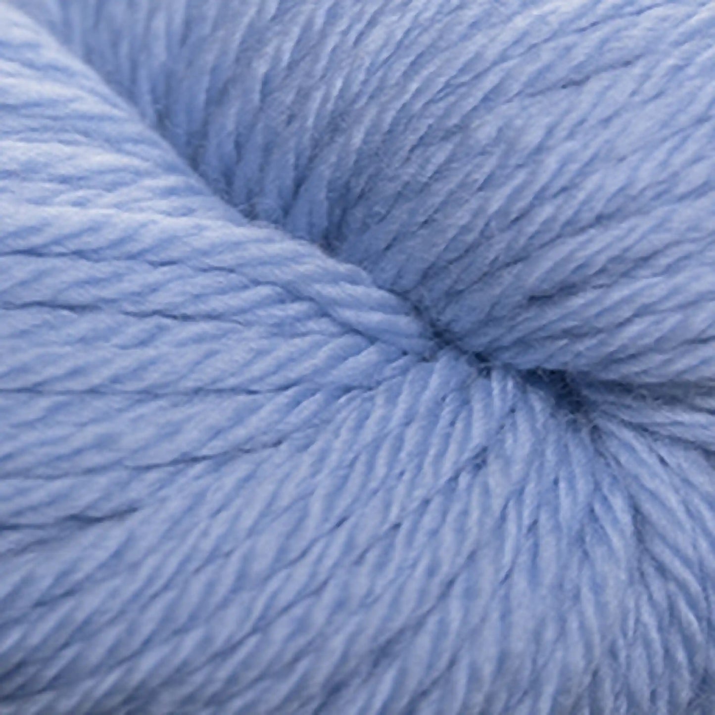 Cascade 220 Superwash Sport Yarn color 897 Baby Denim