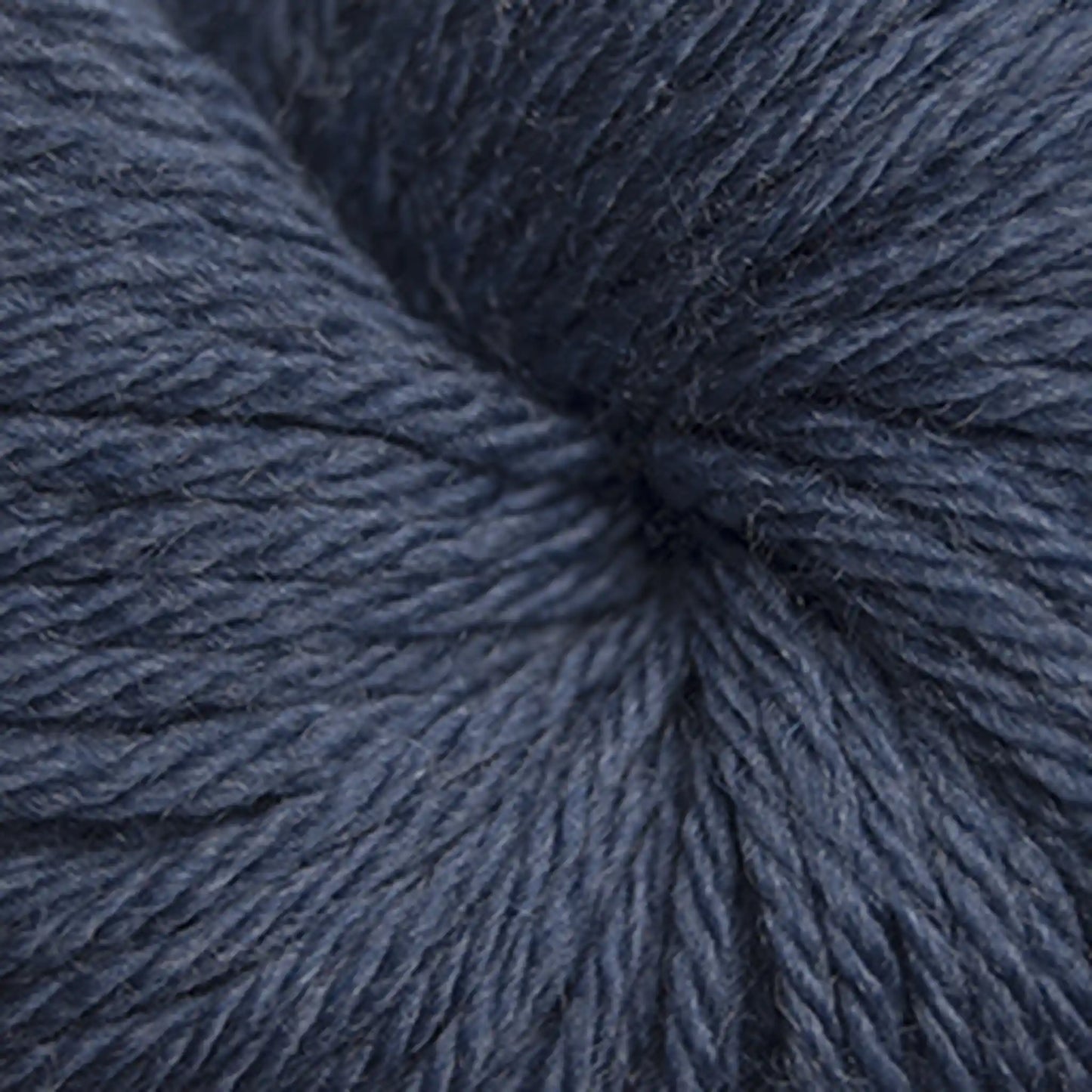 Cascade 220 Superwash Sport Yarn color 904 Colonial Blue Heather
