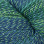 105 Blue Green