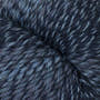 106 Blue