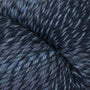 106 Blue