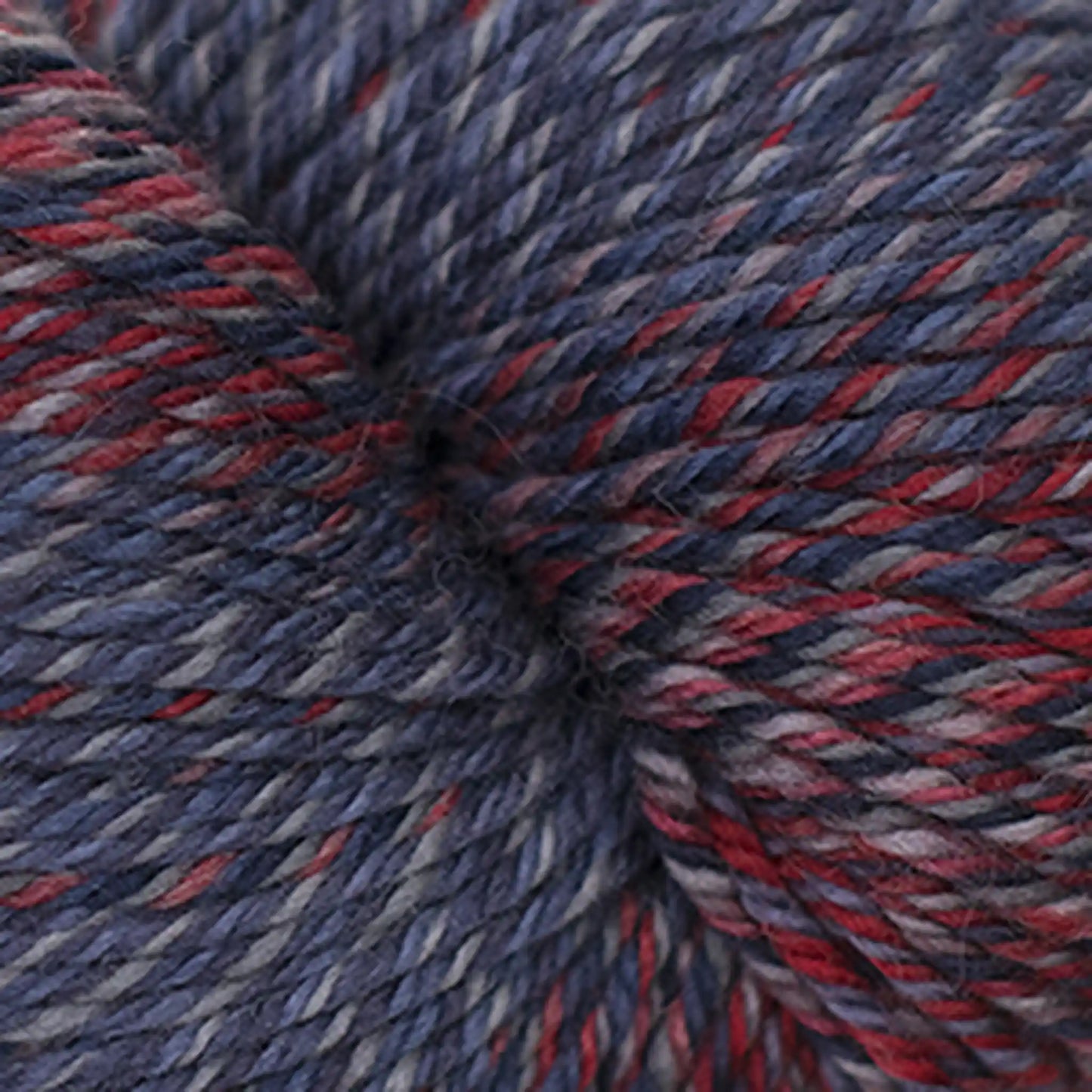 Cascade 220 Superwash Wave Worsted Yarn color 107 Boston