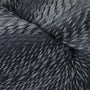 110 Graphite