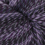 111 Nightshade