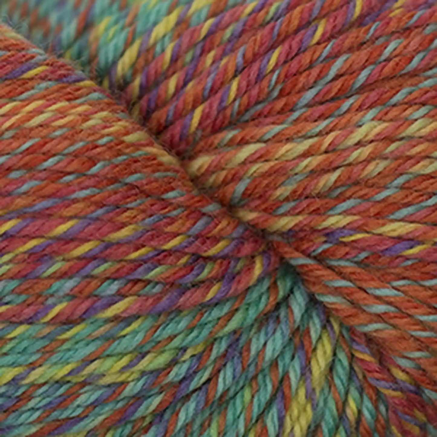 Cascade 220 Superwash Wave Worsted Yarn color 113 Unicorn