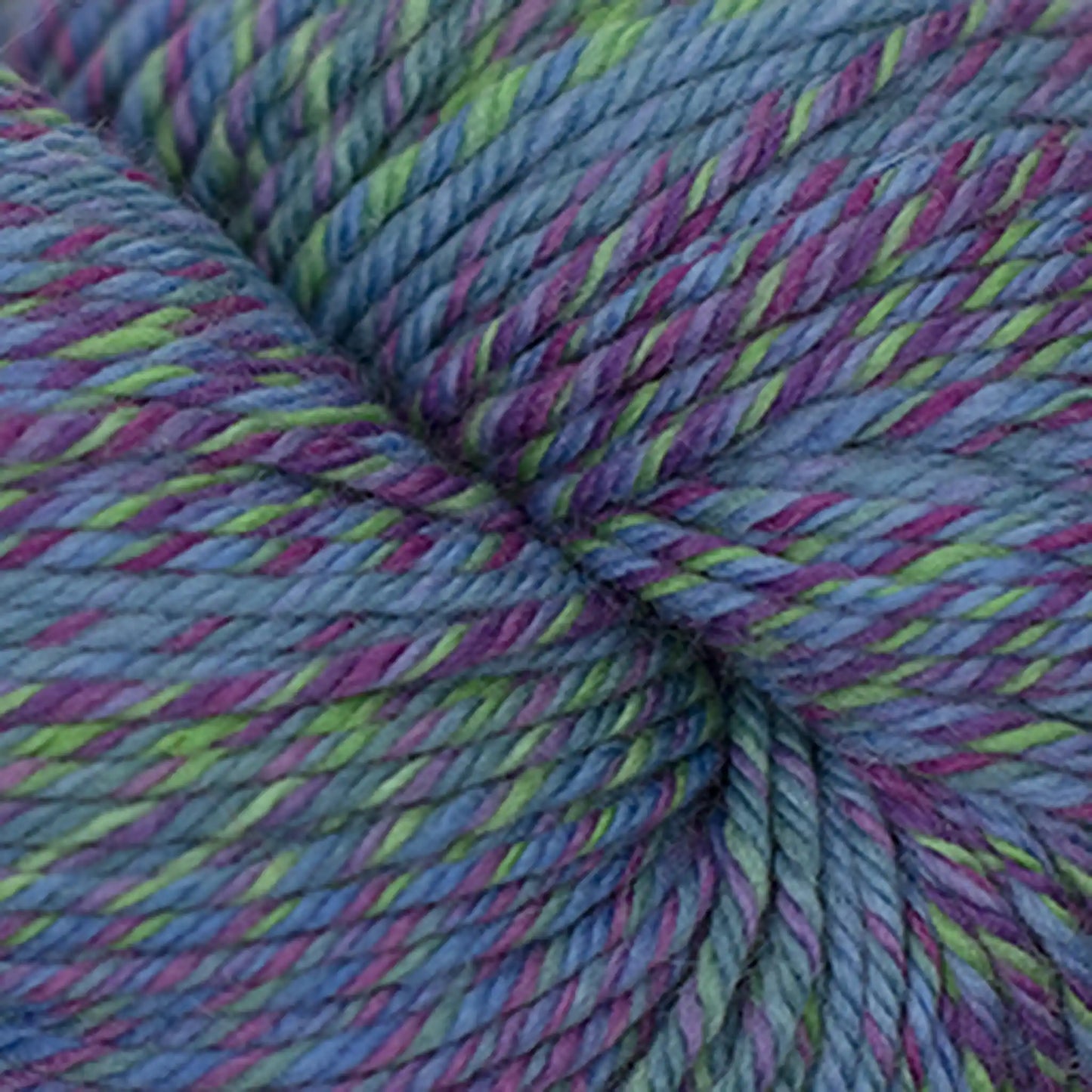 Cascade 220 Superwash Wave Worsted Yarn color 114 Spring