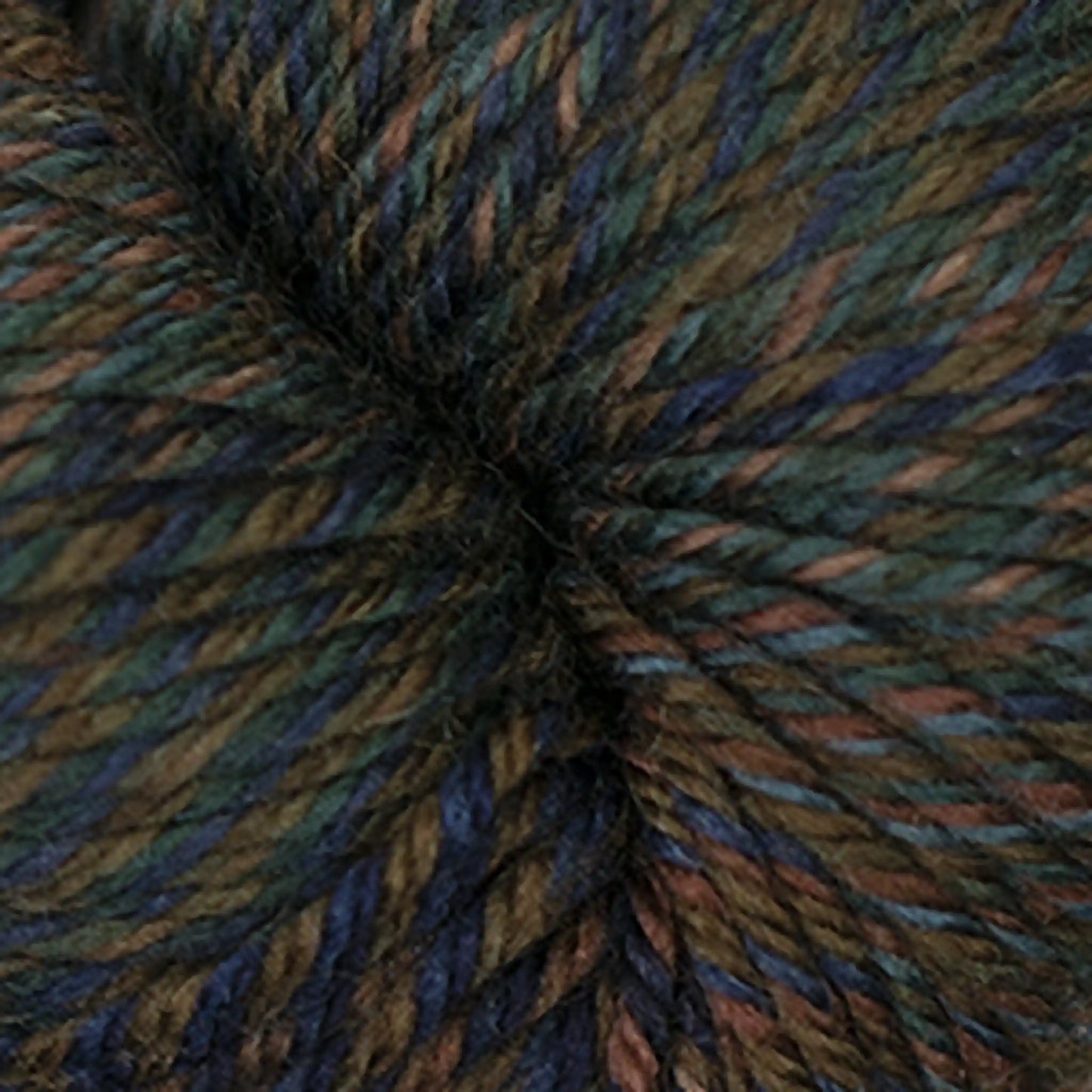 Cascade 220 Superwash Wave Worsted Yarn color 115 Dusk