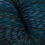 116 Deep Sea