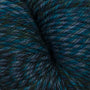 116 Deep Sea