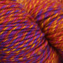 122 Bird of Paradise
