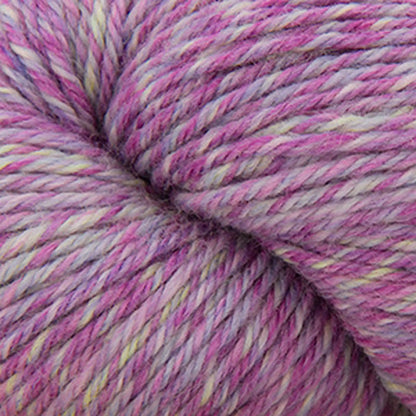 Cascade 220 Superwash Wave Worsted Yarn color 128 Orchid