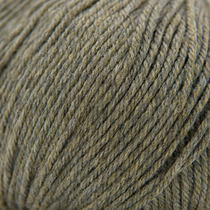Cascade 220 Superwash Worsted Yarn color 378 Sparrow