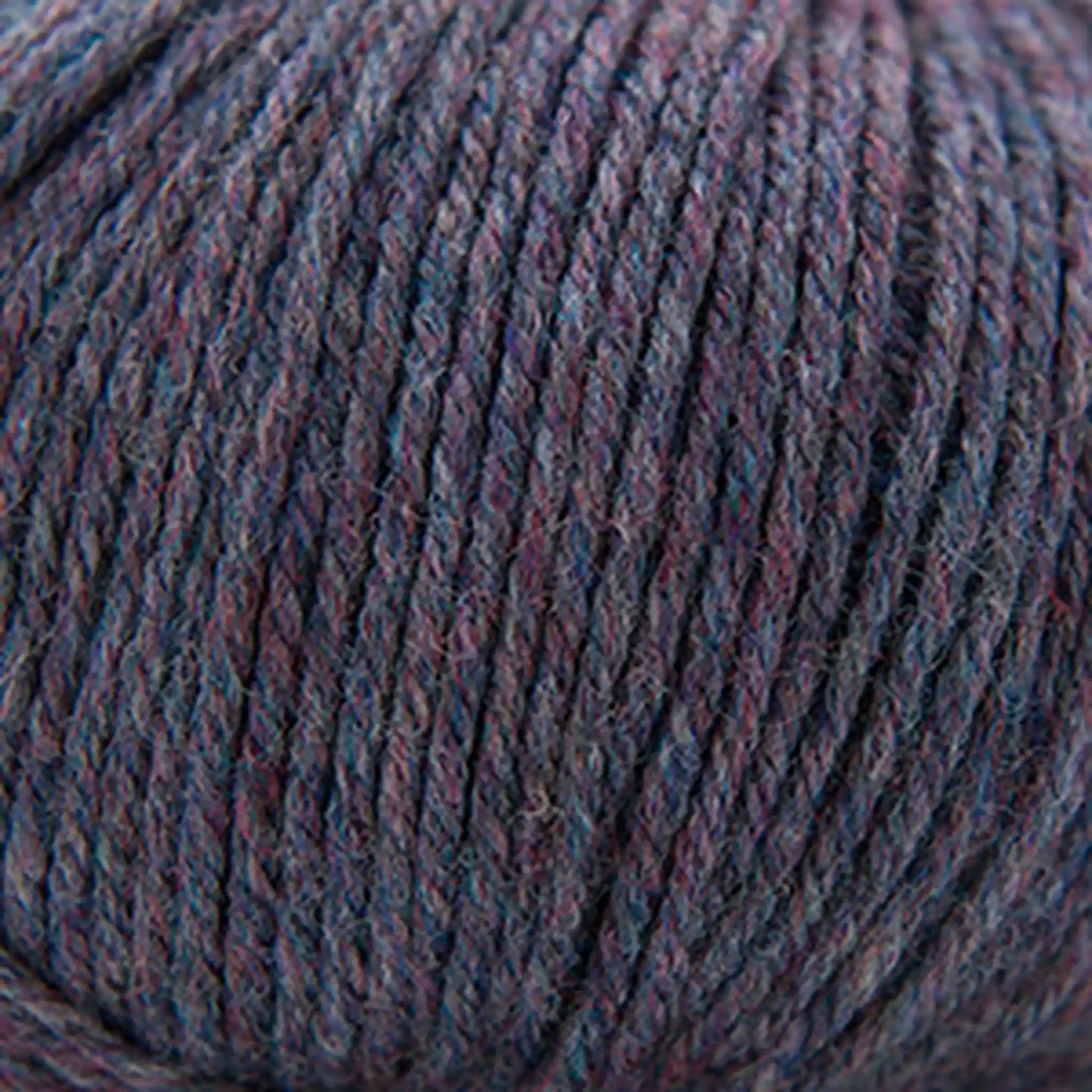Cascade 220 Superwash Worsted Yarn color 379 Liberty Heather