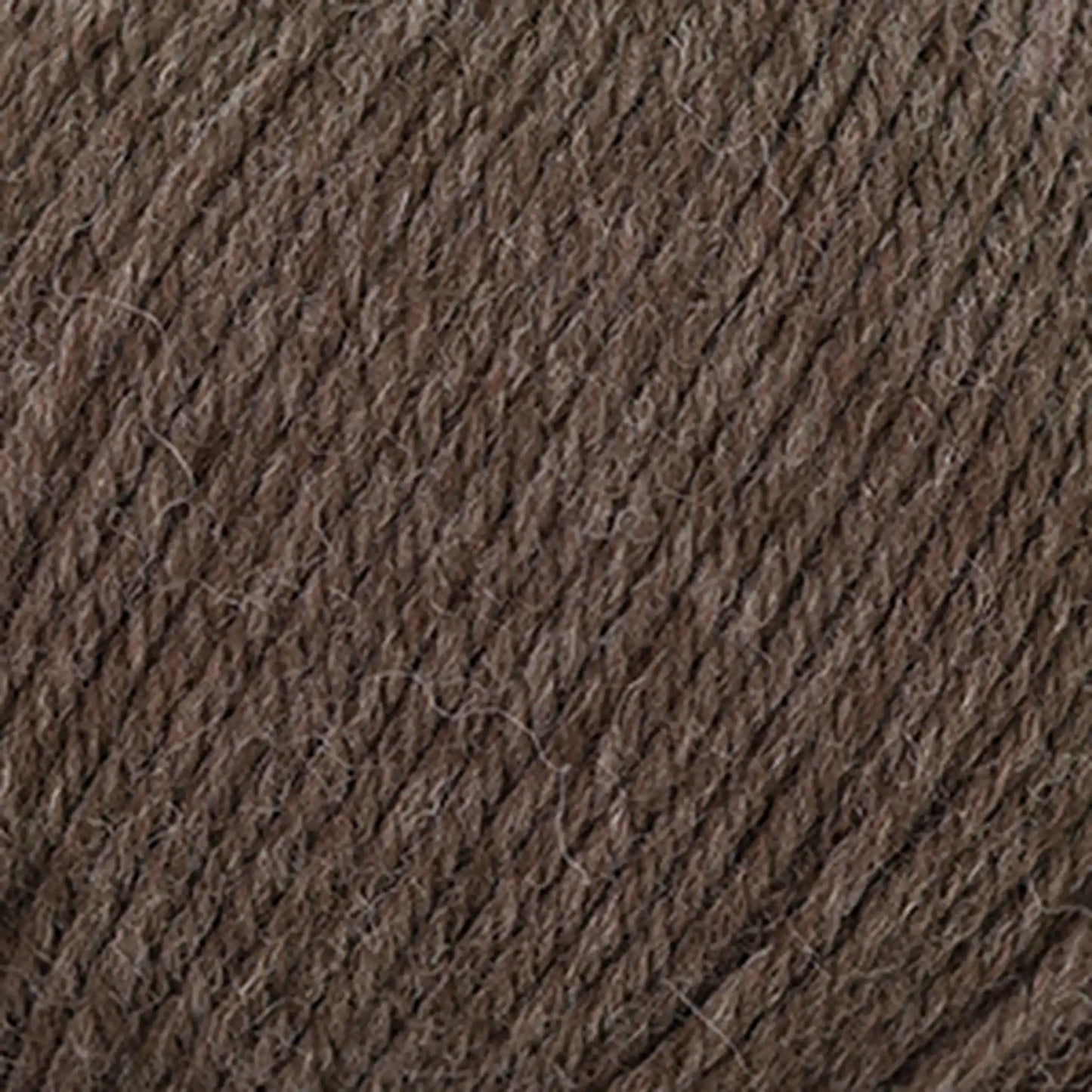 Cascade 220 Superwash Worsted Yarn color 381 Mocha Heather