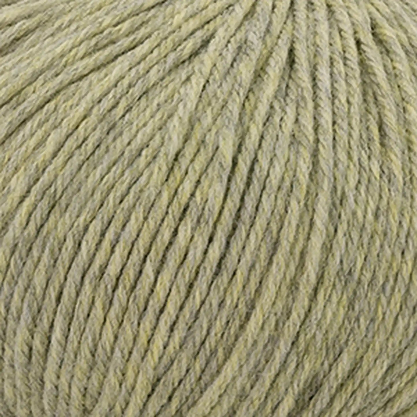 Cascade 220 Superwash Worsted Yarn color 382 Savannah Heather